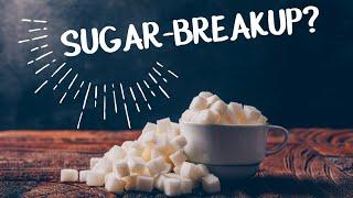 Simple Steps To Completely Avoid Sugar | Health Explorer |2023