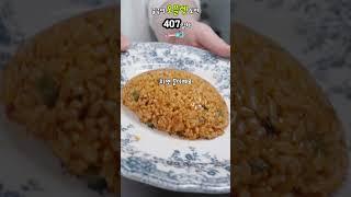 철판 오믈렛 만들기 벌써 407일차네요 @요리에진심인편