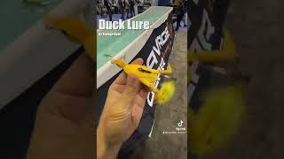 BIG LURES By Savage Gear