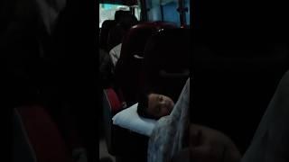Поездка в горный Пакистан