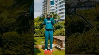Angry Panda -Pungulu Dance challenge