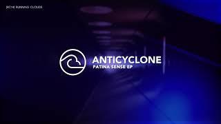 Anticyclone - Ruins Of Las Vegas (Original Mix)