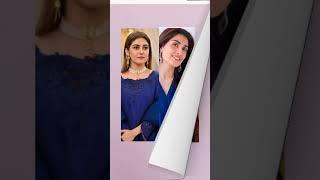 hiba bukhari VS ayeza Khan who is your favorite??#CHANNEL SUBSCRIBE MY CHANNEL