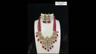 AS COLLECTIONS ONEGRAMGOLD JEWELLERY ONLINE ORDER AVAILABLE 8179471177 #ascollection #jewellery