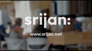 We Are Srijan - Engineering Teams That Help You Hit The Target