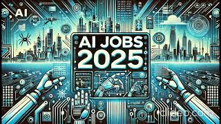 AI Will Replace Jobs in 2025 – Here’s What You Need to Know !