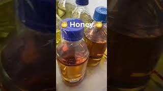 **WARNING** This Video Will Make Your Mouth Water  | Bloomble