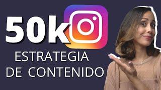 Para Crecer En Instagram Haz Estas Cosas