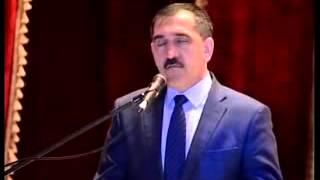 ДЕНЬ СПАСАТЕЛЯ МЧС РОССИИ