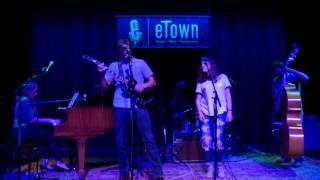 Community Music Night: Steve Buck