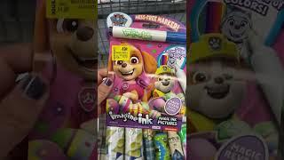 Easter clearance still out there  #walmartfinds #walmartclearence