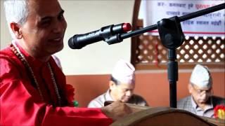 Kamal Yogi- Guhyakali tantram