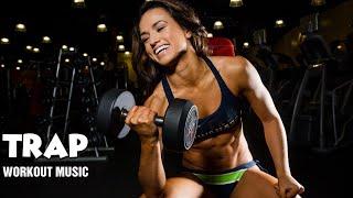 Best Workout Music 2024  Top 20 Songs Of NEFFEX  Workout Motivation Music 2024