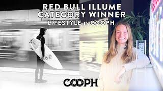 Carolin Unrath Photography – Interview with Red Bull Illume Image Quest 2021 Category Winner