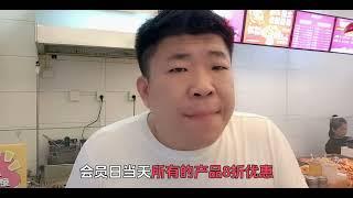 炸鸡店从没生意到天天排队，只用了这5招，学会了你也行！