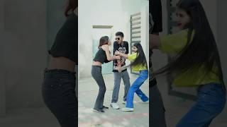 Swati ne dosti ka wada tor diyacomedy video #funnyvideo #comedyvideo #funnyshorts #cute_couple