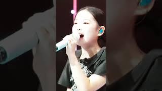 이수연 - 훨훨훨 #트로트 #트롯