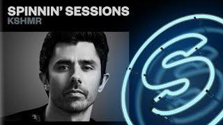 Spinnin' Sessions Radio - Episode #528 | KSHMR