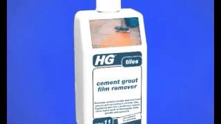 HG 48 Colour Intensifier for Granite, Blue Stone & Other Natural Stone