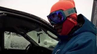 Salomon Freeski TV S5 E06 Northwest Road Trip Part 1