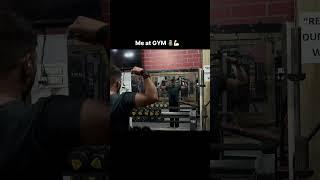 #automobile #music #rap #fitness #motivation #sucessjourney #youtubemusic #minivlog #successmind