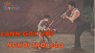 Review Người thổi sáo (The Piper)