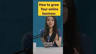 Digital Marketing 101 - 5 Essential Tips for Beginners"**