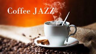 coffee JAZZ with work relaxing ,Coffee music,,Study,Reading