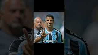 Gol nishonlashlar 12