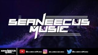 Top 10 SeaneecusMusic Special!