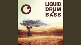 Liquid Drum & Bass Sessions #59