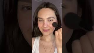 Макияж как у Эдисон Рей #shorts #makeuptutorial #addisonrae