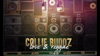 Collie Buddz - Love & Reggae (Official Audio)