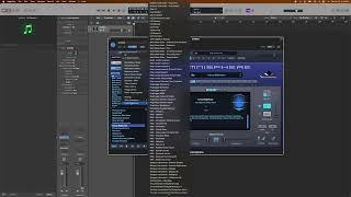 Streamline Your Spectrasonics Omnisphere 2 Workflow: How to Set Your Starting Patch Directory