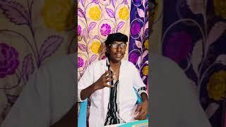 Doctor  sothanaigal #youtube #viralvideo #comedy #funny / #tagthatfriendcomedy #doctor ###