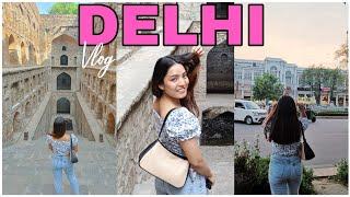 Places to visit near Cannaught place || Things to do in Delhi || Street shopping || Delhi vlog||