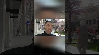 Моменты из Жизни Евгения Кунгурова Память #евгенийкунгуров