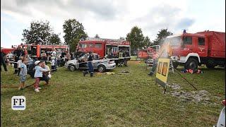 500-Jahr-Feier in Lengefeld