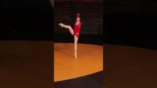 Светлана Захарова «Кармен-сюита»10.11.23 #bolshoitheatre #balet #balerina #carmen