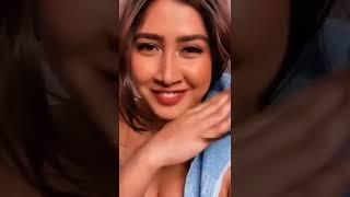  Sofia Ansari o anta va mama  viral tik tok hote #shorts #viral