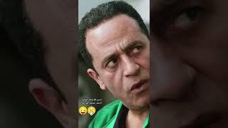 لا فعلا جسمك حلو اوى