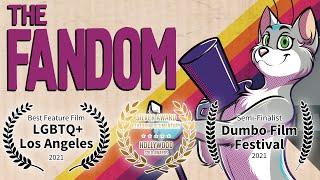 The Fandom: A Furry Documentary Full Movie