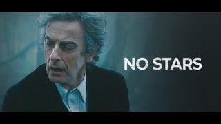 Doctor Who | NO STARS