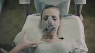 Підтримай НАБУ! Підпиши петицію за створення Антикорупційного суду