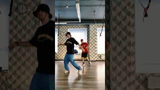 #youtube #dance #cwalk #like #recipe #dancer #hiphop #style #shortsfeed #shots #follow #recommended
