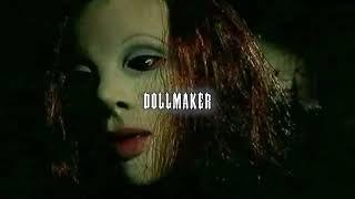 [SOLD] // OLD $UICIDEBOY$ TYPE BEAT - DOLLMAKER //