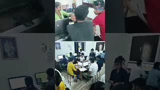 Vidya Institute of Computer Education | #computereducation #ai #tipsandtricks