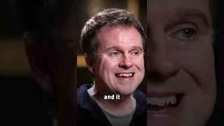 How the Woke Left Created the Woke Right - Andrew Doyle