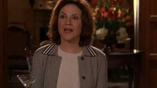 Gilmore Girls: Emily mistakes Lorelai for Rory