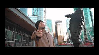 JAM Martinez Mx ft Tissa Rahim - Look 4 Me (Video Oficial)